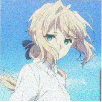 读者掩月宗小徒头像