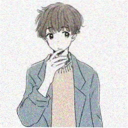 读者乱星海舟子头像